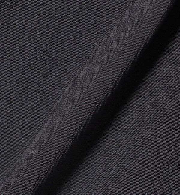 SHIPS for women「〈手洗い可能〉ECO ttony ボリューム スリーブ ブラウス◇」|シャツ・ブラウス|