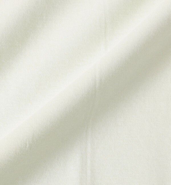 SHIPS Days「SHIPS Days:セーターマシーン ボートネック プルオーバー」|Tシャツ・カットソー|