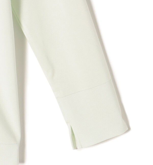 SHIPS Days「SHIPS Days:セーターマシーン ボートネック プルオーバー」|Tシャツ・カットソー|