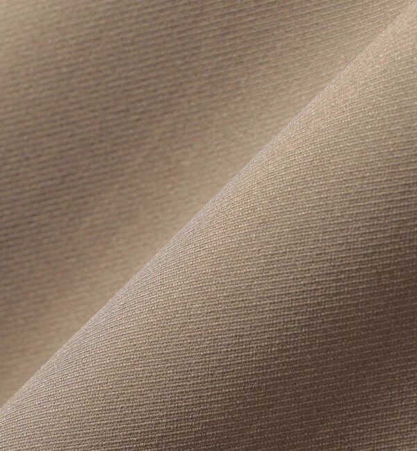 SHIPS for women「* 〈着丈が選べる / 手洗い可能〉キャミ ワンピース ◇」|ワンピース|