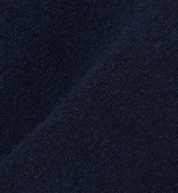 SHIPS「SHIPS: チロリアン ニット ベスト」|ベスト・ジレ|