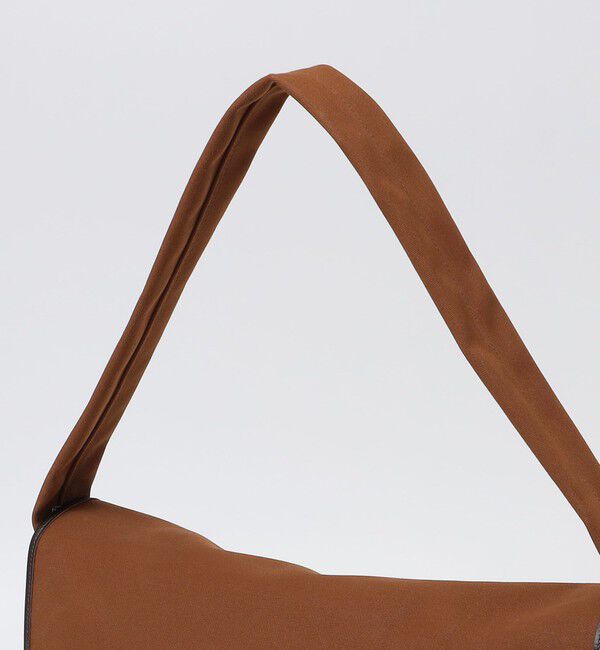 SHIPS「BRADY: WAVER」|リュック|