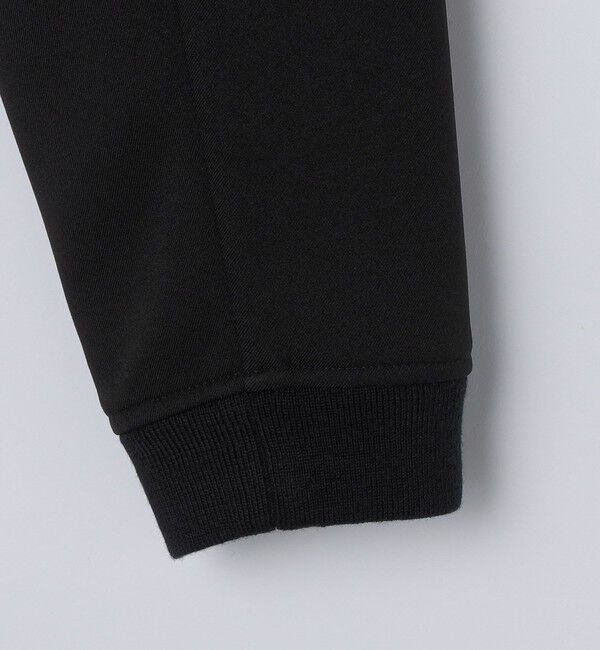 SHIPS「SHIPS: 〈セットアップ対応〉ダウンファブリック MA-1 ジャケット 〈デニム/無地〉」|ブルゾン・スタジャン|