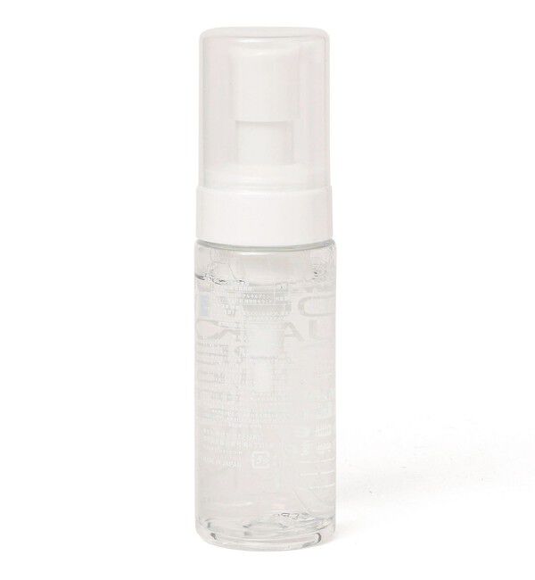 SHIPS Days「EFNAL care:DOWN CARE（ダウンジャケット専用 洗剤）」|トイレタリー・ランドリーグッズ|