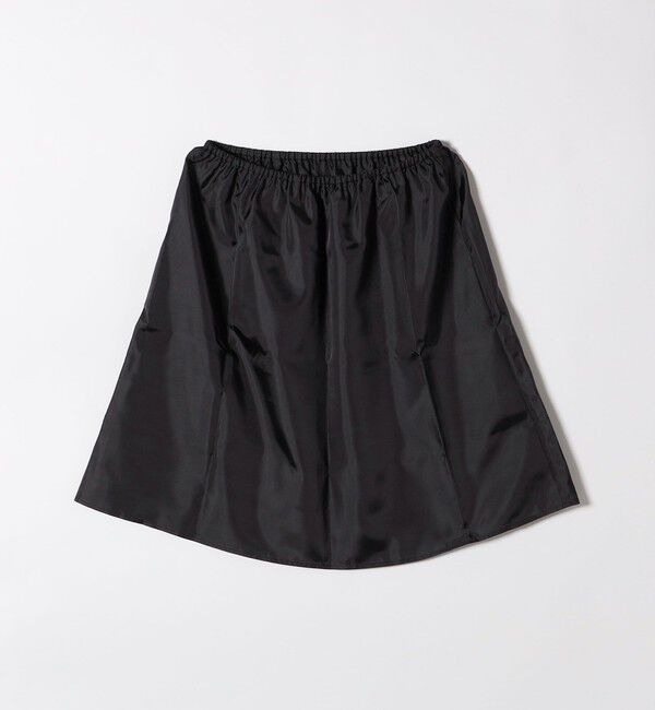 quaranciel「quaranciel:〈手洗い可能〉サマー カラミ テーラード ジャケット ワンピース」|ワンピース|