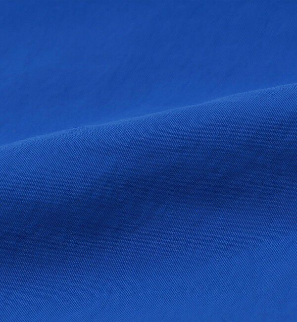 SHIPS「NOMA t.d.: FLIGHT PANTS」|カーゴ|