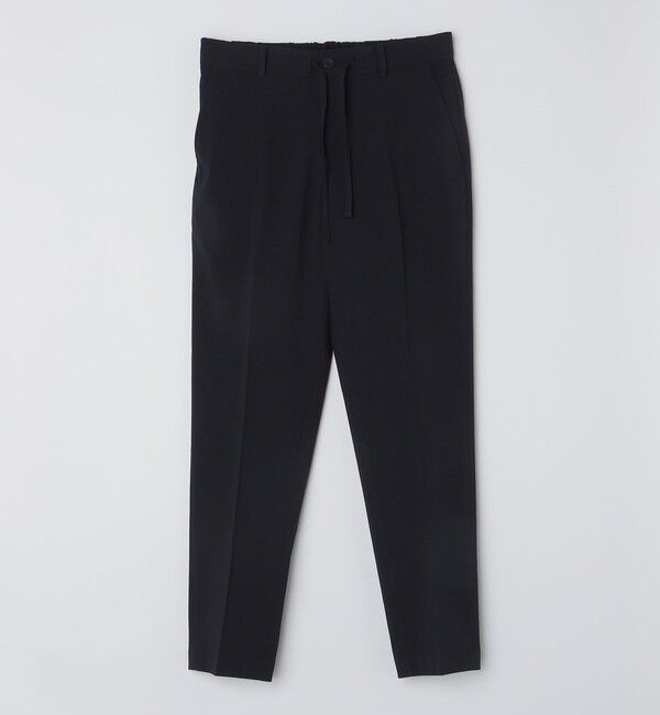 SHIPS「SHIPS: SOLOTEX(R) メランジ 4WAY セットアップ」|スーツ|