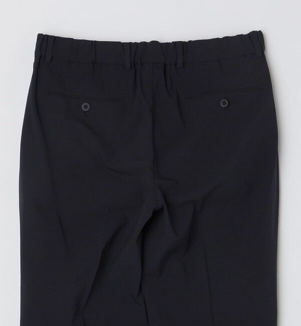 SHIPS「SHIPS: SOLOTEX(R) メランジ 4WAY セットアップ」|スーツ|