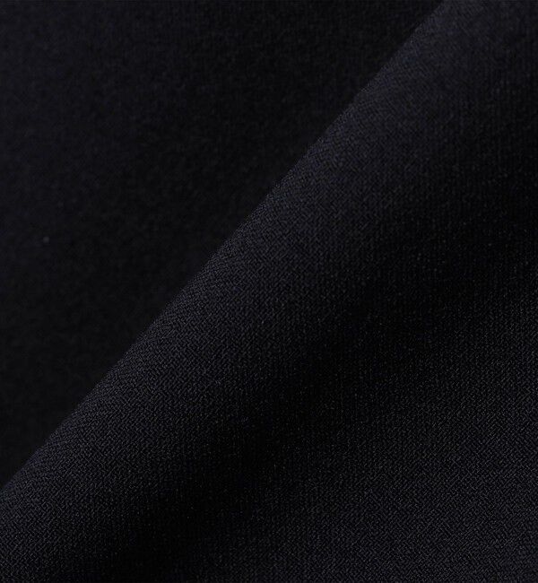 SHIPS「SHIPS: SOLOTEX(R) メランジ 4WAY セットアップ」|スーツ|