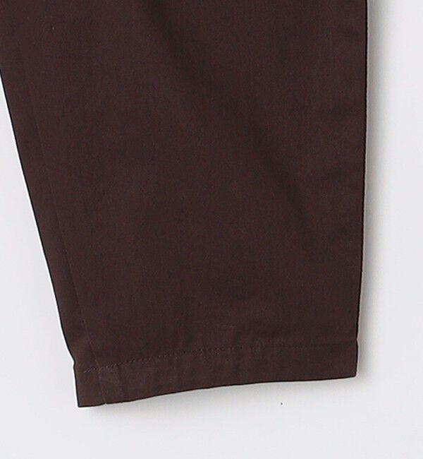 SHIPS KIDS「SHIPS KIDS:140～160cm / バルーン カーゴ パンツ」|カーゴ|