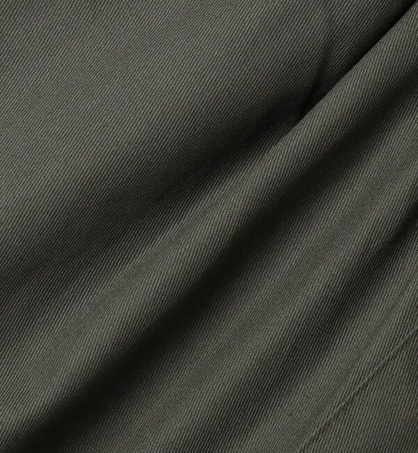 SHIPS KIDS「SHIPS KIDS:140～160cm / バルーン カーゴ パンツ」|カーゴ|