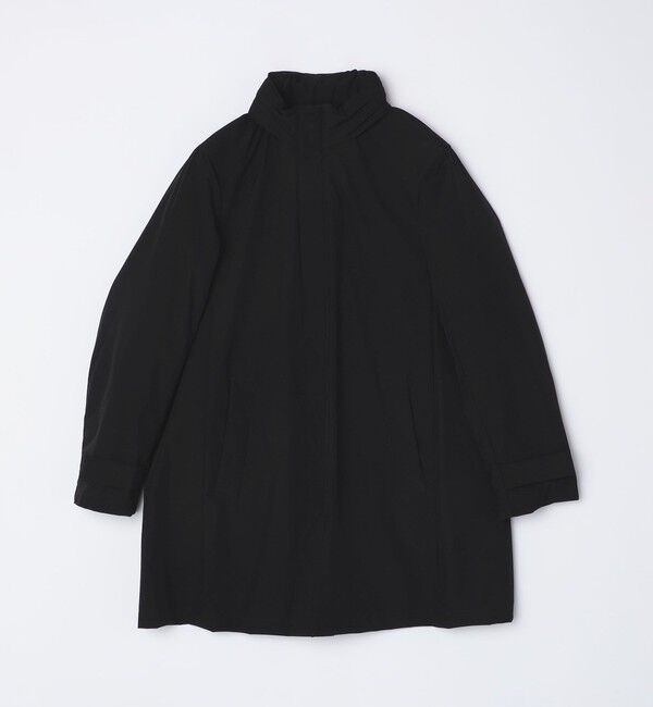 SHIPS Colors 「SHIPS Colors:〈撥水・防風〉2.5レイヤー 3WAY ビジネス コート」|その他|