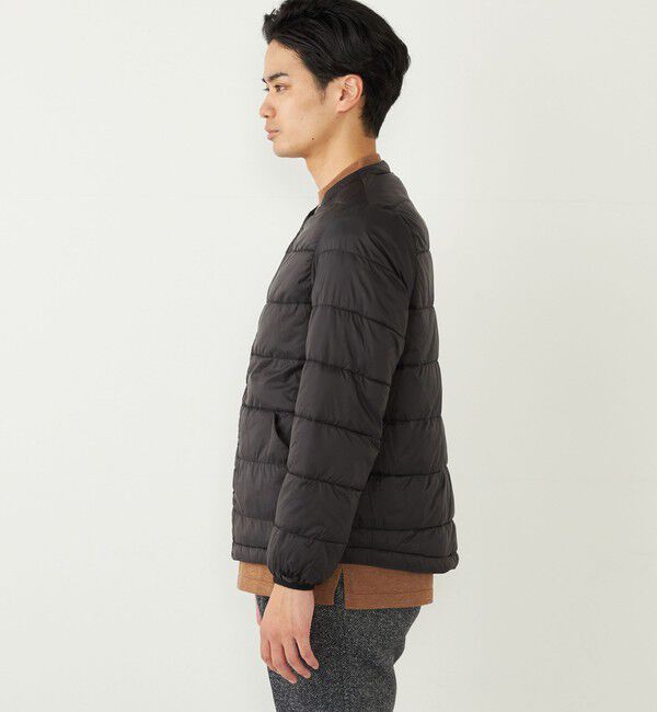 SHIPS Colors 「SHIPS Colors:〈撥水・防風〉2.5レイヤー 3WAY ビジネス コート」|その他|