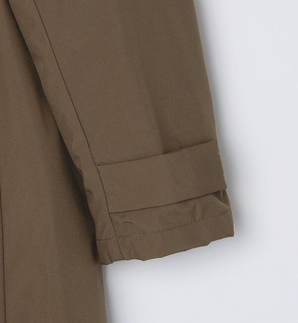 SHIPS Colors 「SHIPS Colors:〈撥水・防風〉2.5レイヤー 3WAY ビジネス コート」|その他|