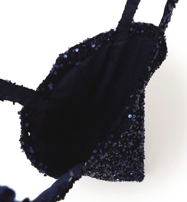 SHIPS for women「【SHIPS別注】Uhr:トート バッグ」|トートバッグ|