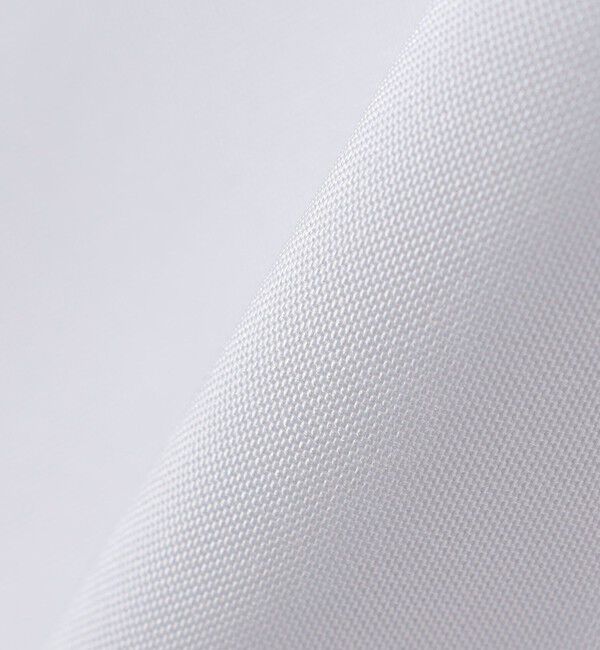 SHIPS Colors 「SHIPS Colors:SMART TECH(R) ノーアイロン ボタンダウン シャツ」|シャツ・ブラウス|