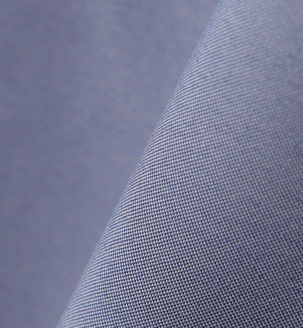 SHIPS Colors 「SHIPS Colors:SMART TECH(R) ノーアイロン ボタンダウン シャツ」|シャツ・ブラウス|