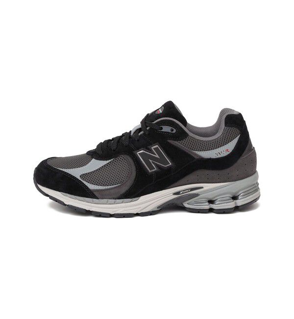 SHIPS any「New Balance: 2002R スニーカー」|スニーカー|