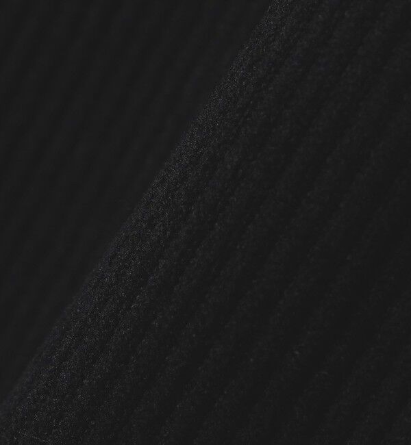 SHIPS any「SHIPS any:〈洗濯機可能〉SOLOTEX(R) コーデュロイ セットアップ ジャケット & イージーパンツ◇」|スーツ|