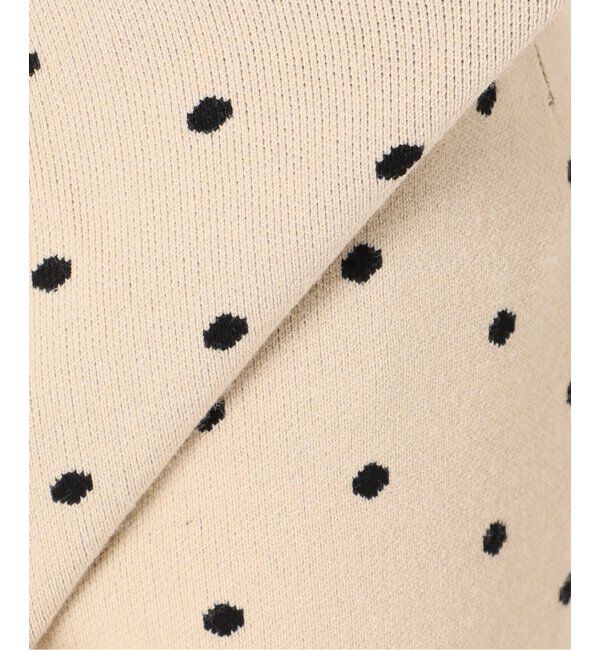 OUTDOOR PRODUCTS Usual Things「ニットオールインワン」|オールインワン|