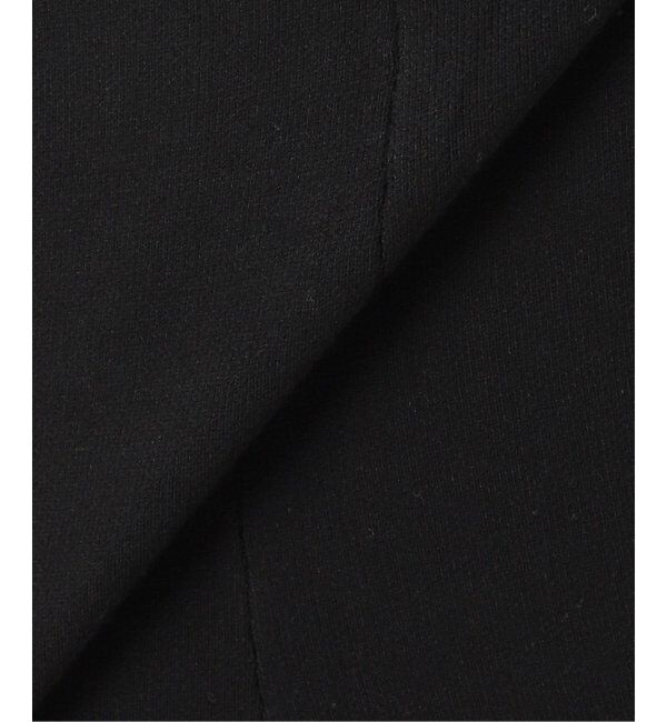 OUTDOOR PRODUCTS Usual Things「ニットオールインワン」|オールインワン|