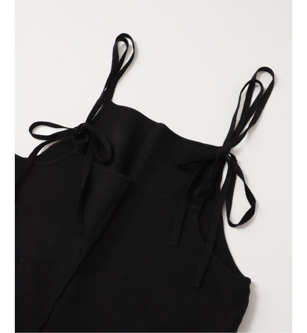 OUTDOOR PRODUCTS Usual Things「ニットオールインワン」|オールインワン|