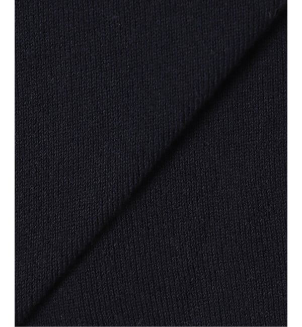 OUTDOOR PRODUCTS Usual Things「3WAYアイビーニットカーディガン&times;ロンT 2点SET」|カーディガン|