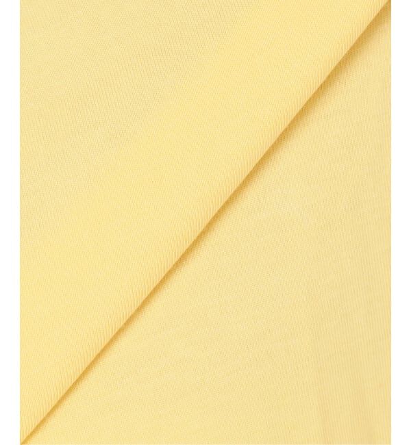 OUTDOOR PRODUCTS Usual Things「3WAYアイビーニットカーディガン&times;ロンT 2点SET」|カーディガン|