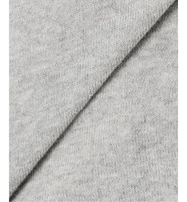 OUTDOOR PRODUCTS Usual Things「3WAYアイビーニットカーディガン&times;ロンT 2点SET」|カーディガン|