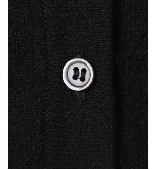 OUTDOOR PRODUCTS Usual Things「3WAYアイビーニットカーディガン&times;ロンT 2点SET」|カーディガン|