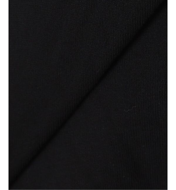 OUTDOOR PRODUCTS Usual Things「3WAYアイビーニットカーディガン&times;ロンT 2点SET」|カーディガン|