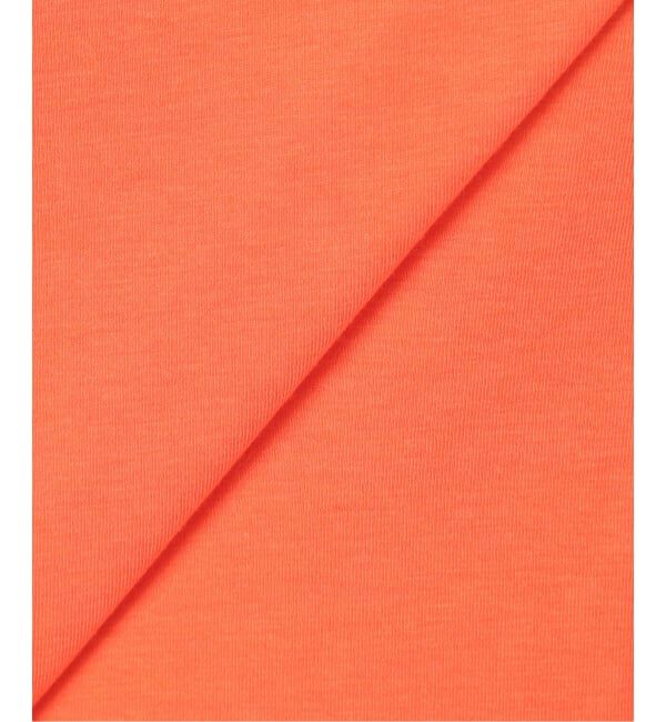 OUTDOOR PRODUCTS Usual Things「3WAYアイビーニットカーディガン&times;ロンT 2点SET」|カーディガン|