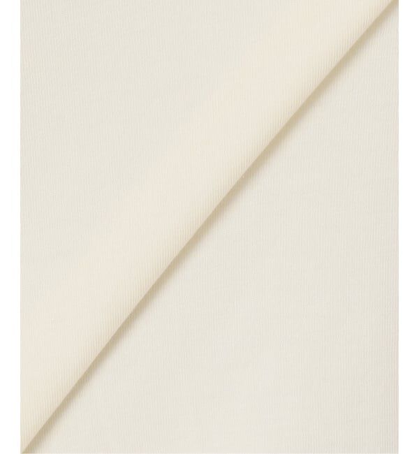 OUTDOOR PRODUCTS Usual Things「3WAYアイビーニットカーディガン&times;ロンT 2点SET」|カーディガン|