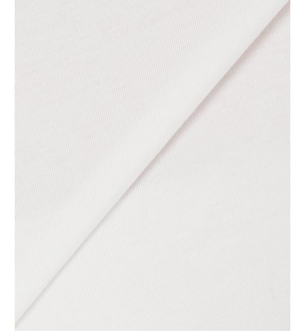 OUTDOOR PRODUCTS Usual Things「3WAYアイビーニットカーディガン&times;ロンT 2点SET」|カーディガン|