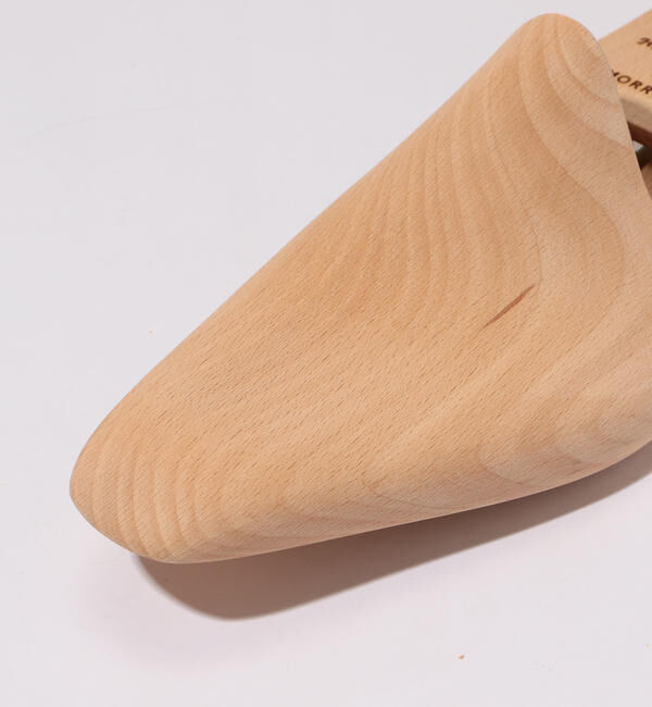 TOMORROWLAND GOODS「【別注】Hidetaka Fukaya per TOMORROWLAND シューツリー」|その他|