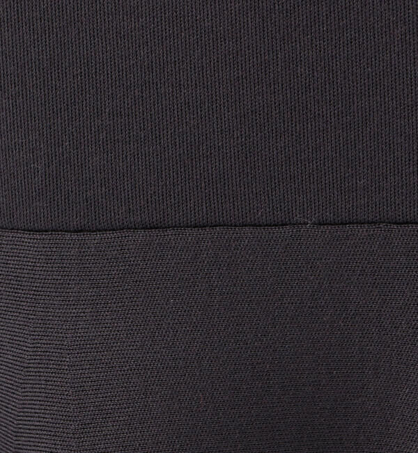 Ballsey「バウンススムース ミディマーメイドスカート」|スカート|