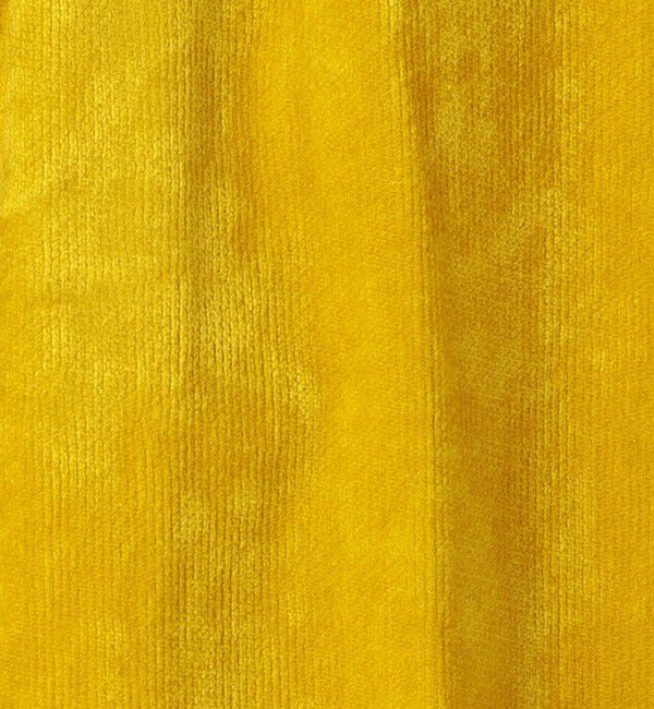 TOMORROWLAND BUYING WEAR「forte_forte レーヨン ワイドパンツ」|その他|