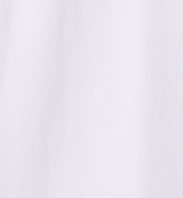 GALERIE VIE「パウダーコットン アシンメトリーカーディガン」|カーディガン|