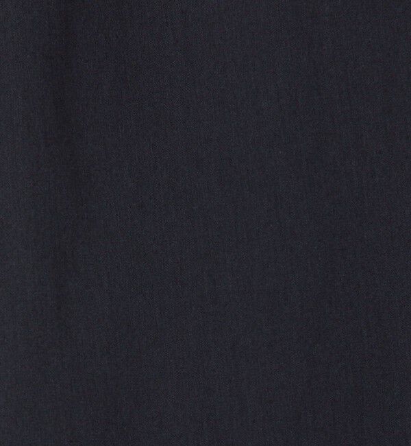 MACPHEE「ストレッチツイル タックパンツ」|その他|