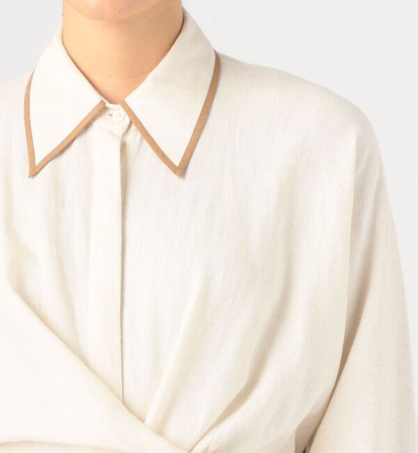 TOMORROWLAND BUYING WEAR「BODICE STUDIO ドレス」|ワンピース|