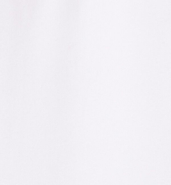 GALERIE VIE「スビンコットン キャミソール」|キャミソール|