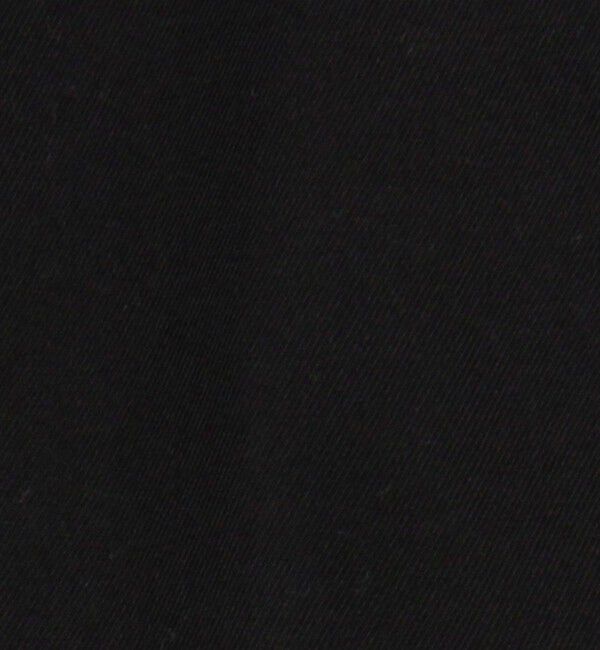 TOMORROWLAND MENS「【別注】Barbour Bedale ウールコットン ブルゾン」|ブルゾン・スタジャン|