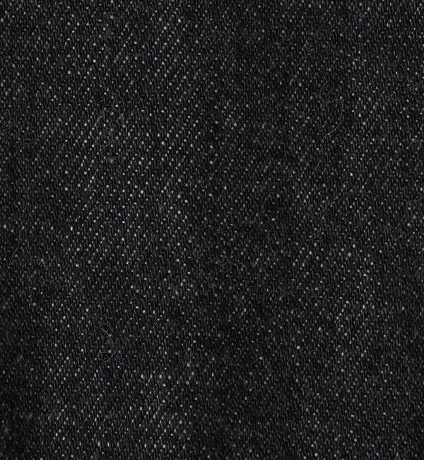 TOMORROWLAND GOODS「Lauren Manoogian デニムパンツ」|デニム|