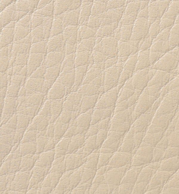 TOMORROWLAND GOODS「Bucket Baggage ORANGE PIECE L ショルダーバッグ」|ショルダー・メッセンジャー|