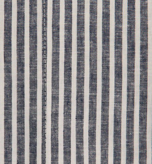 TOMORROWLAND BUYING WEAR「TAGLIATORE G-DAKAR22K リネンレーヨン シングルブレステッド2Bジャケット」|テーラードジャケット|