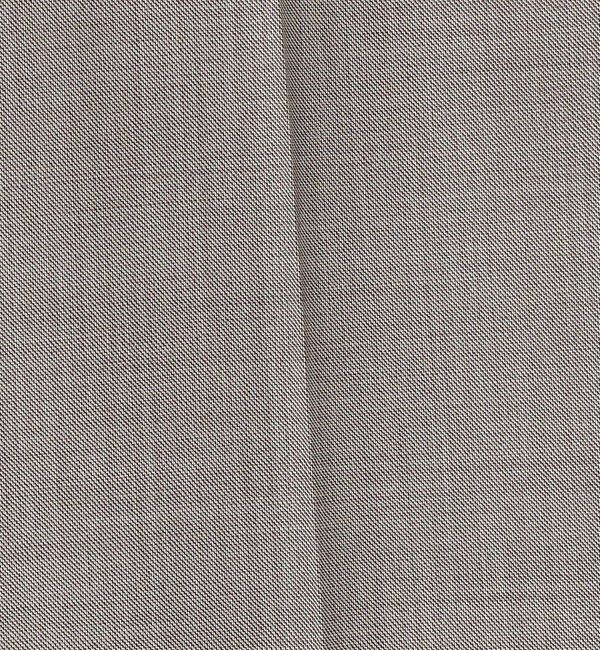 TOMORROWLAND collection「シャイニーシャーク ペンシルパンツ」|スラックス|