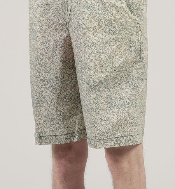 TOMORROWLAND BUYING WEAR「PT TORINO SHORT JOGGER ショーツ」|その他|