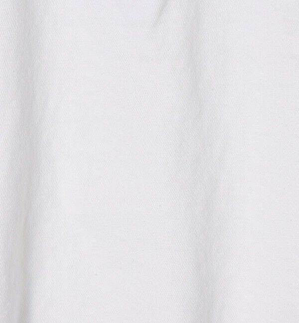 JAMES PERSE「スラブジャージー ヘンリーネックプルオーバー WJD3160」|Tシャツ・カットソー|