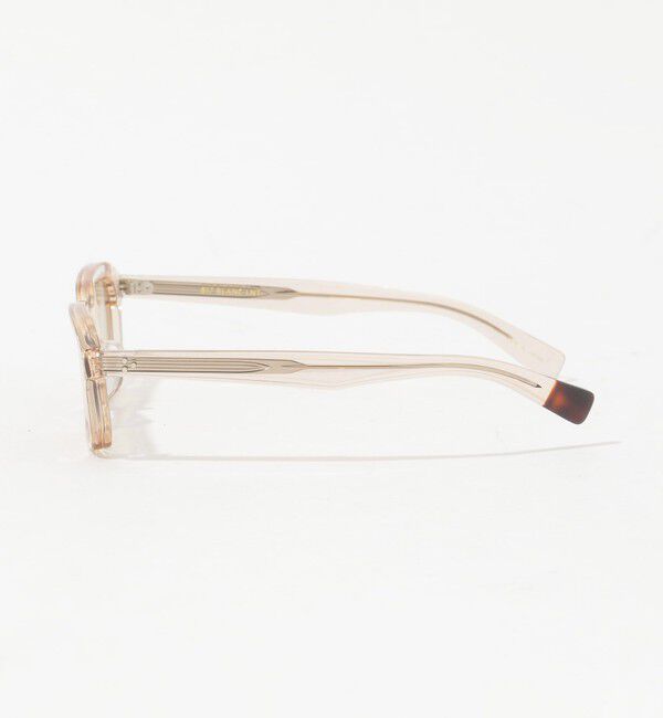 TOMORROWLAND GOODS「BLANC.. BE014 サングラス」|サングラス|