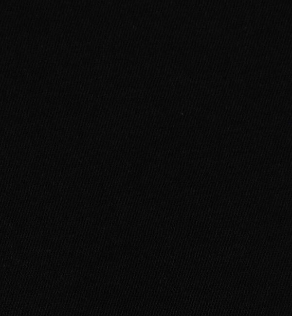 TOMORROWLAND BUYING WEAR「ATON STANDARD T-SHIRTS トップス」|Tシャツ・カットソー|